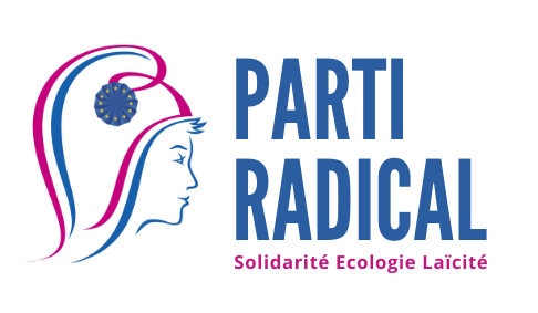 logo-parti-radical
