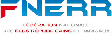FNERR logo