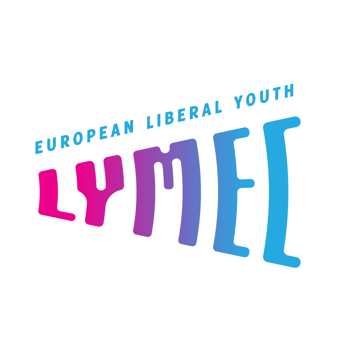 lymec logo