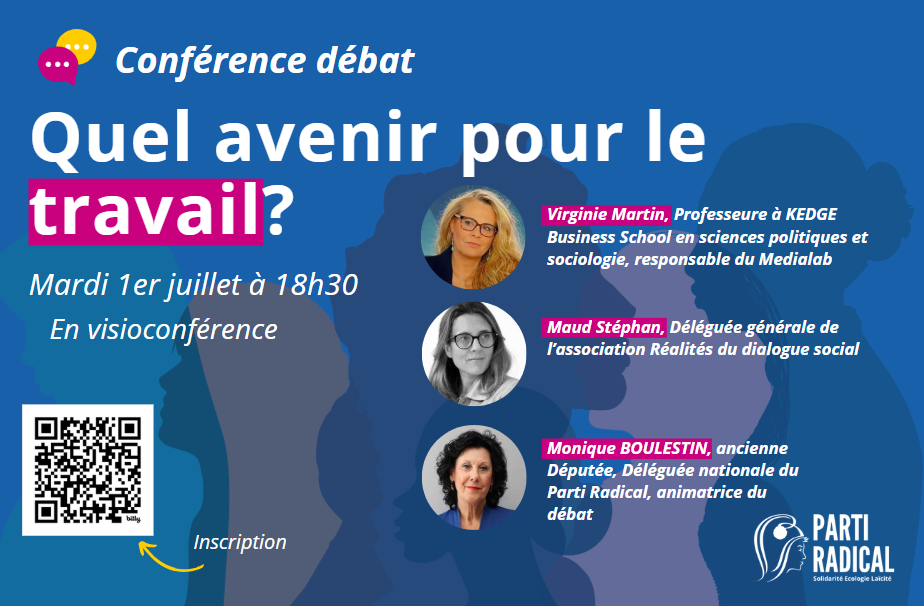 event-img